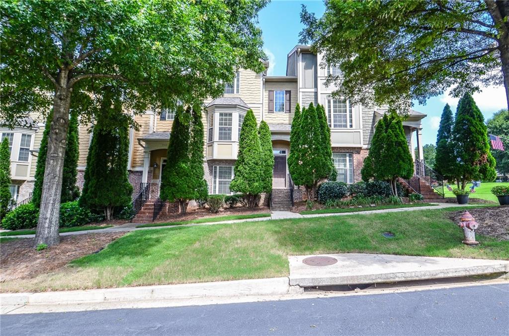 3966 Covey Flush Court SW 20