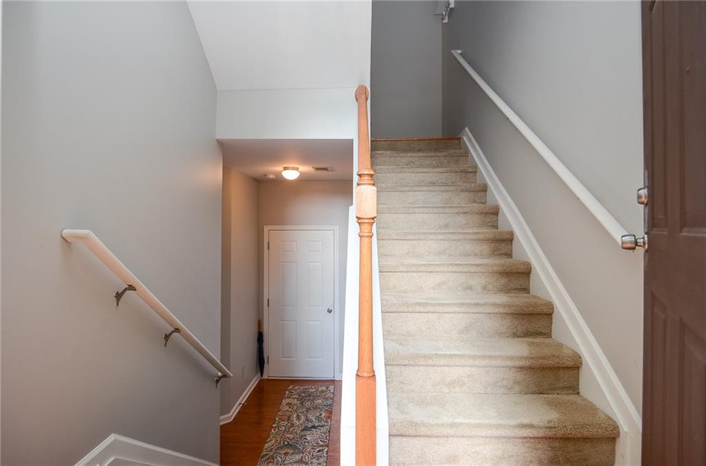 3966 Covey Flush Court SW 20