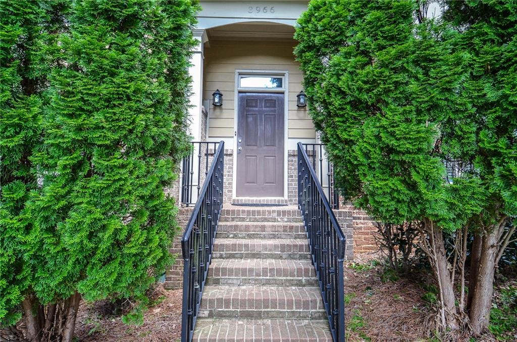 3966 Covey Flush Court SW 20