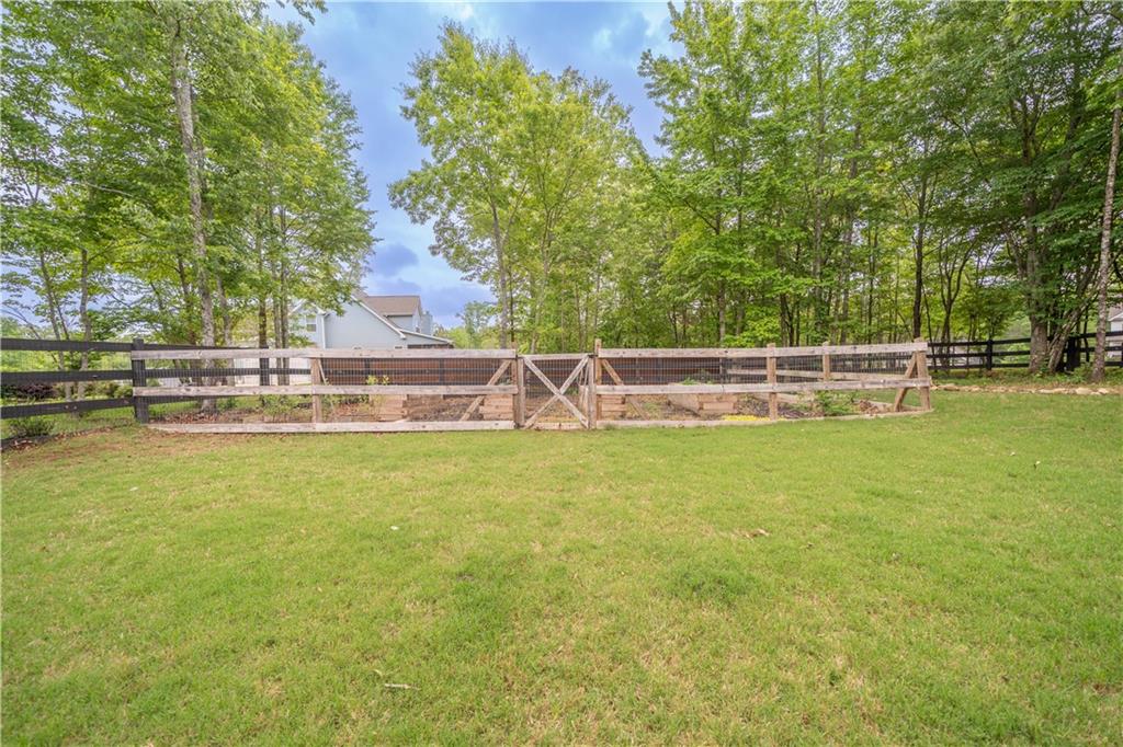 13 Jamilee Cove, Cartersville, Georgia image 42
