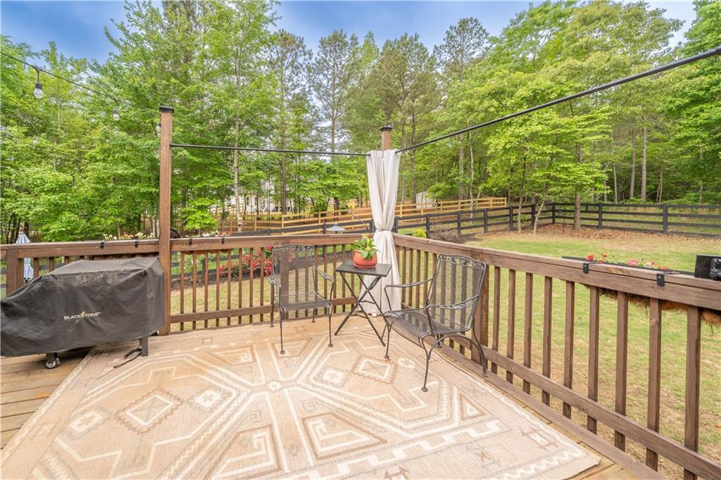 13 Jamilee Cove, Cartersville, Georgia image 38