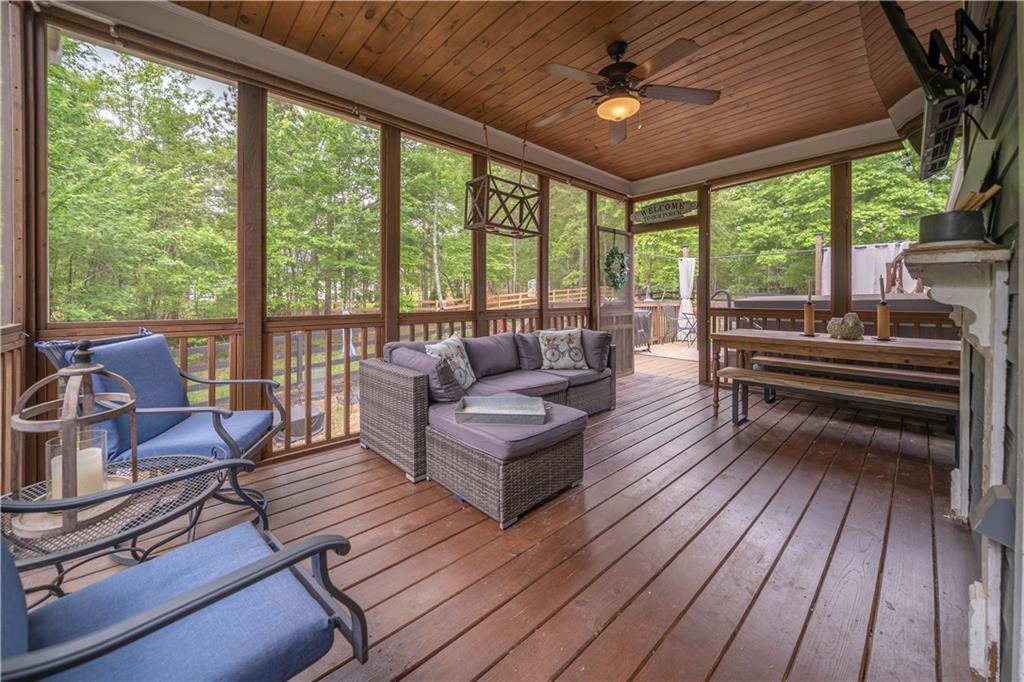 13 Jamilee Cove, Cartersville, Georgia image 36