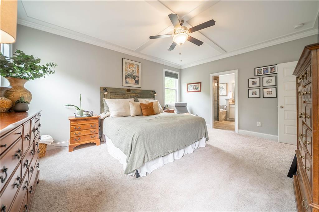 13 Jamilee Cove, Cartersville, Georgia image 20