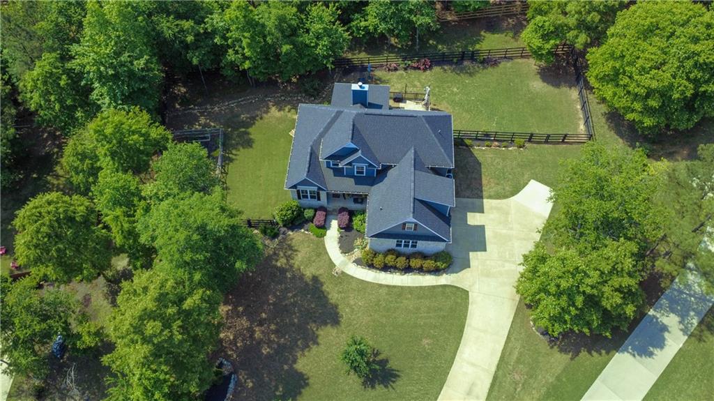 13 Jamilee Cove, Cartersville, Georgia image 47