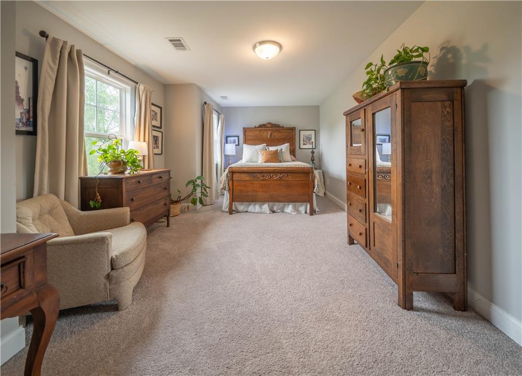 13 Jamilee Cove, Cartersville, Georgia image 30