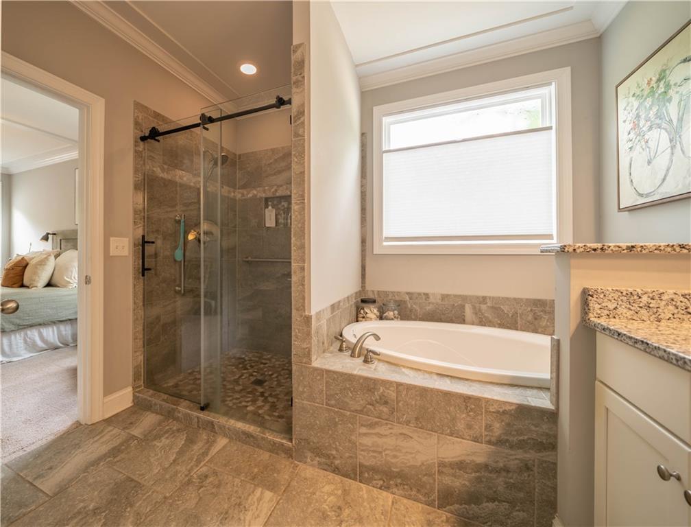 13 Jamilee Cove, Cartersville, Georgia image 25