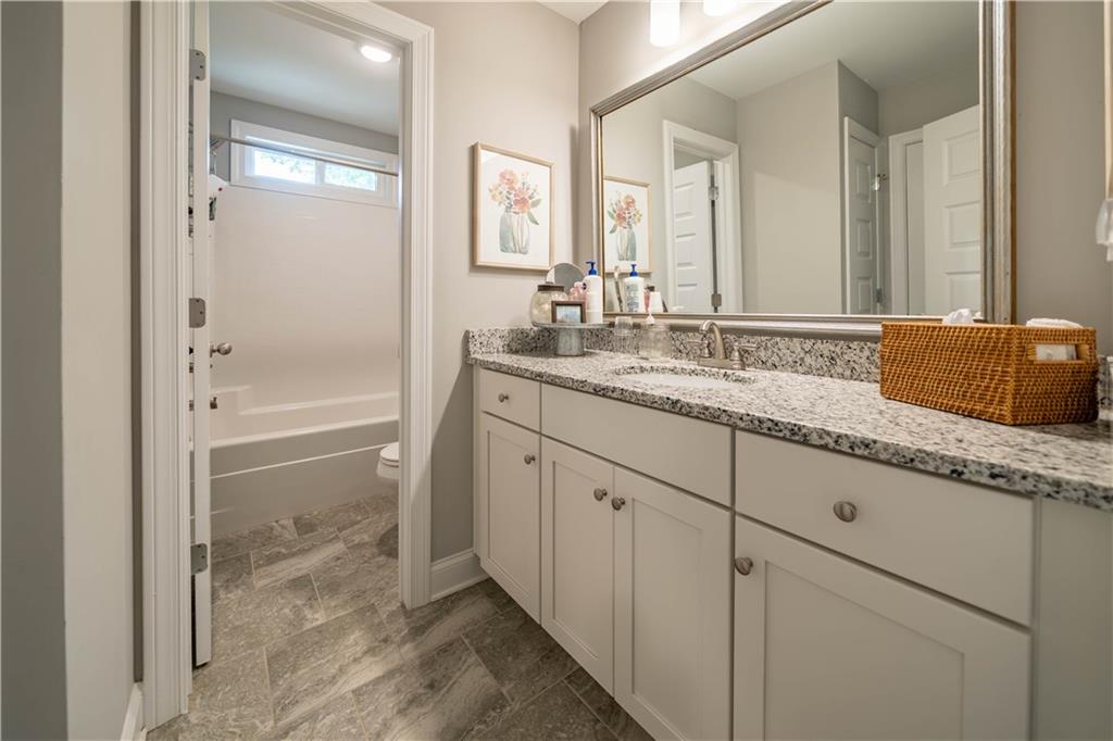 13 Jamilee Cove, Cartersville, Georgia image 35