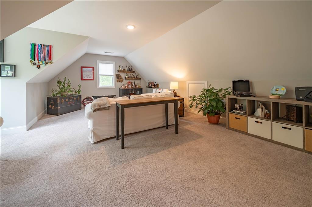 13 Jamilee Cove, Cartersville, Georgia image 32