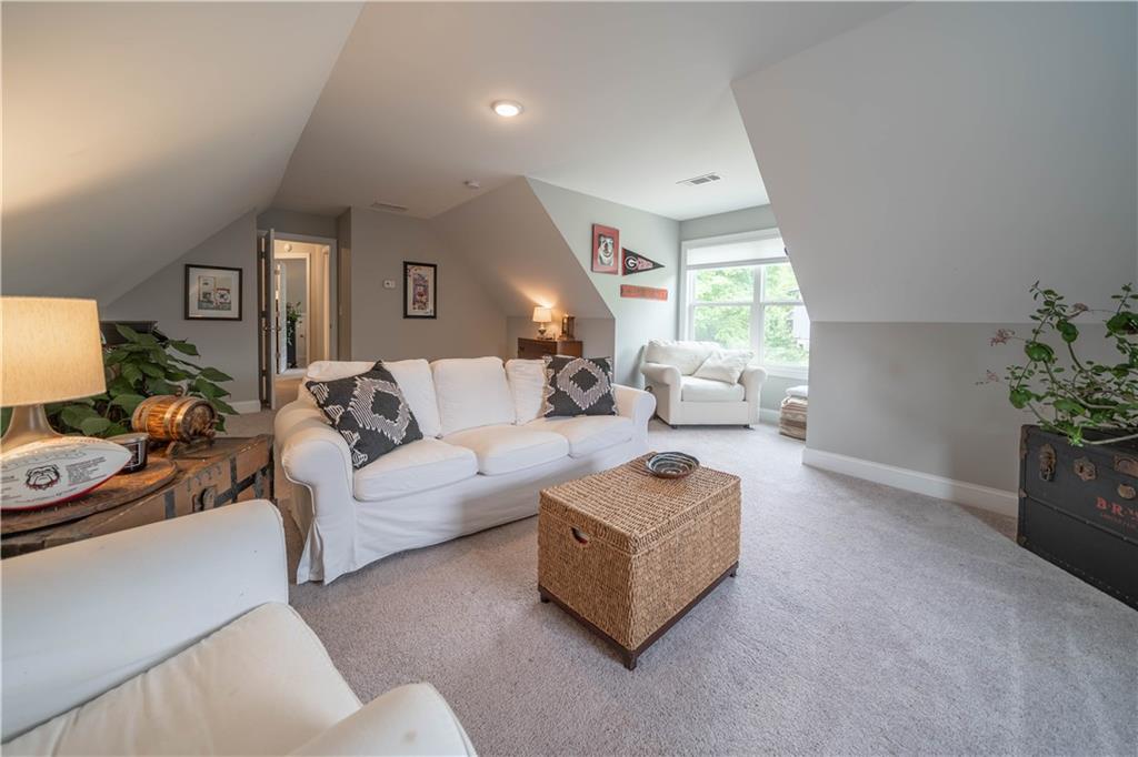 13 Jamilee Cove, Cartersville, Georgia image 34
