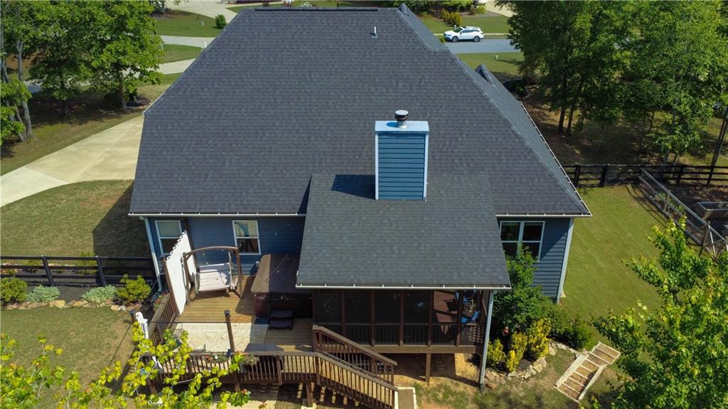 13 Jamilee Cove, Cartersville, Georgia image 49