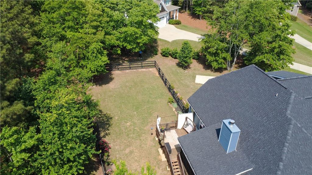 13 Jamilee Cove, Cartersville, Georgia image 50