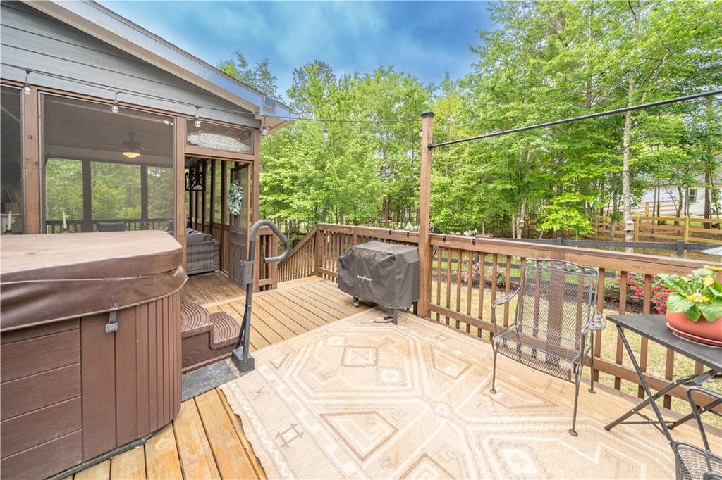 13 Jamilee Cove, Cartersville, Georgia image 39