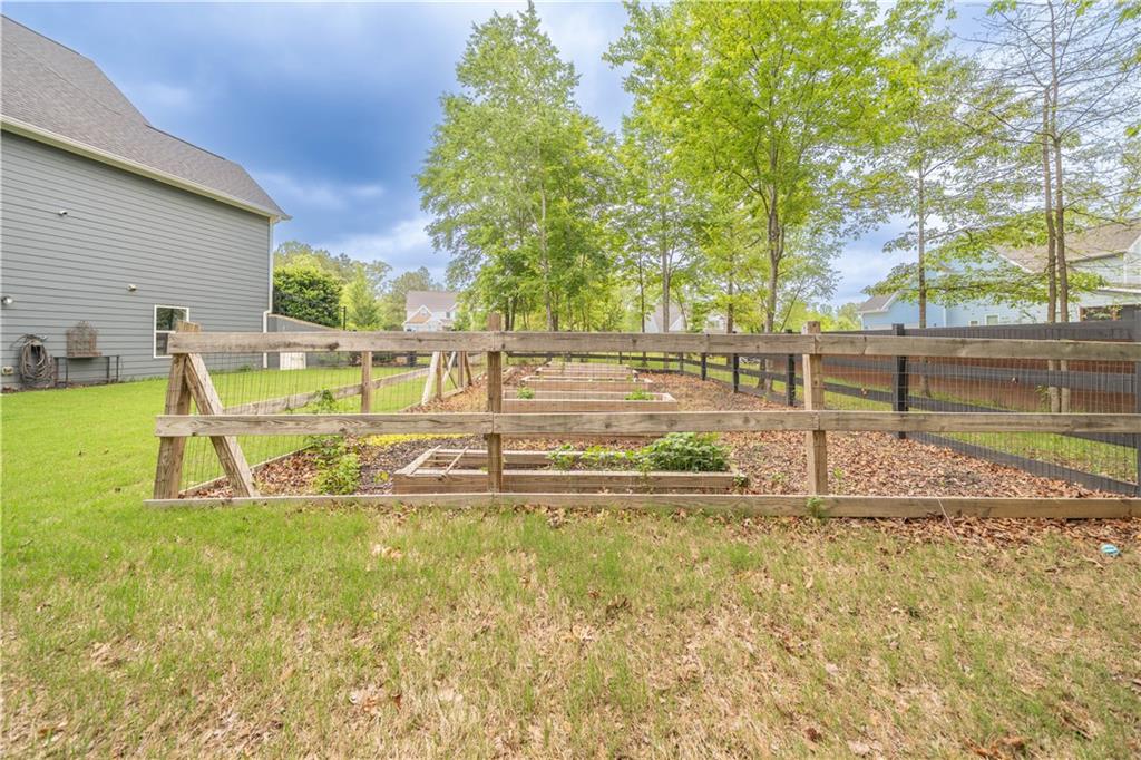 13 Jamilee Cove, Cartersville, Georgia image 41