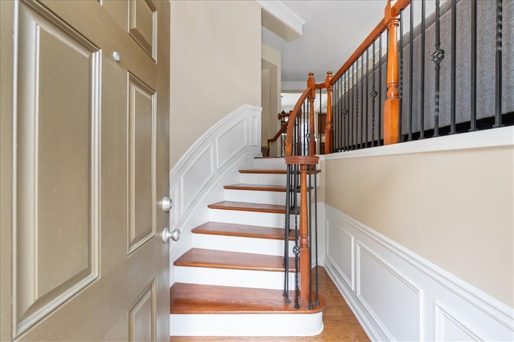 1605 Wehunt Place SE 15