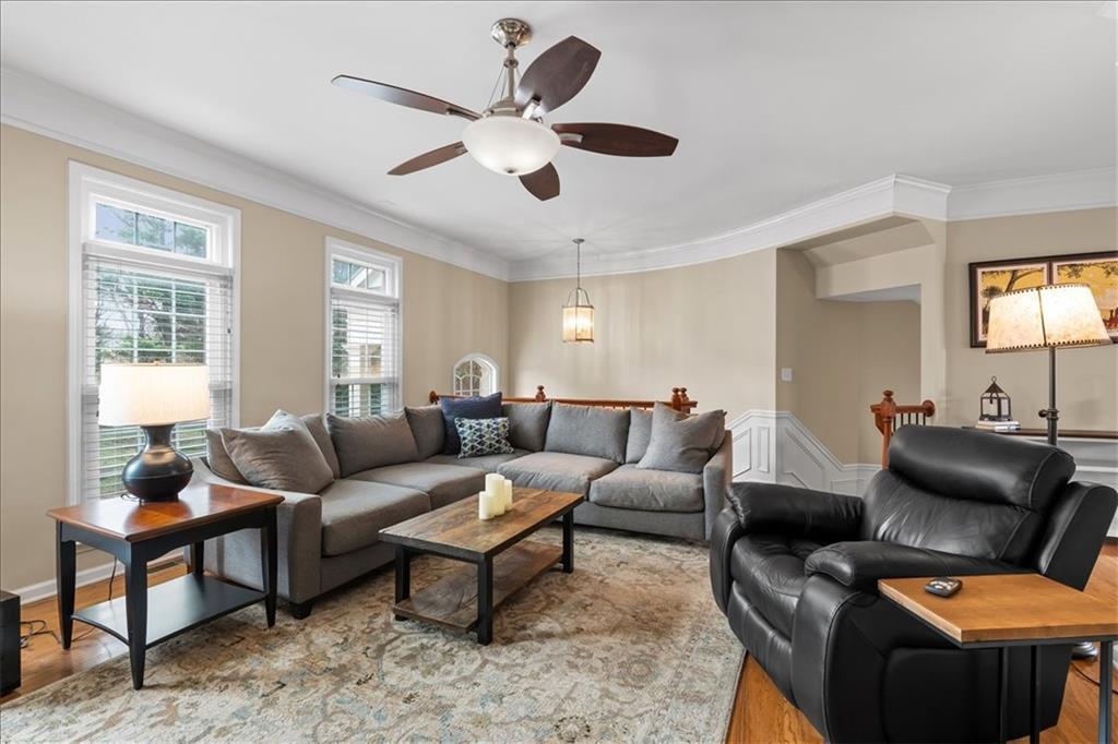 1605 Wehunt Place SE 15