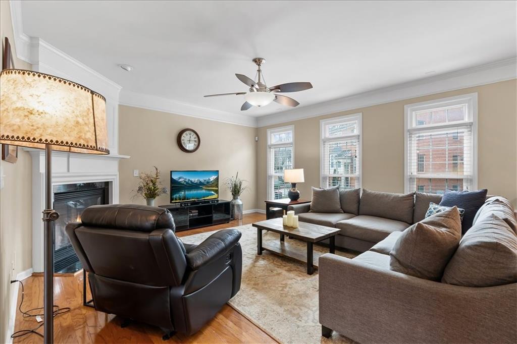 1605 Wehunt Place SE 15