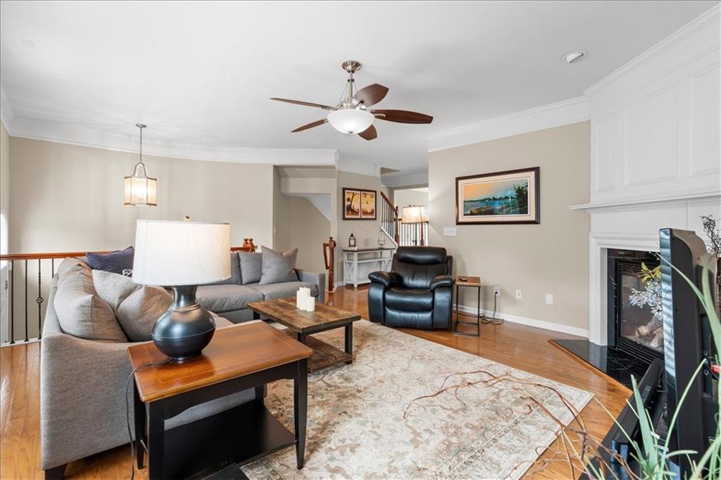 1605 Wehunt Place SE 15