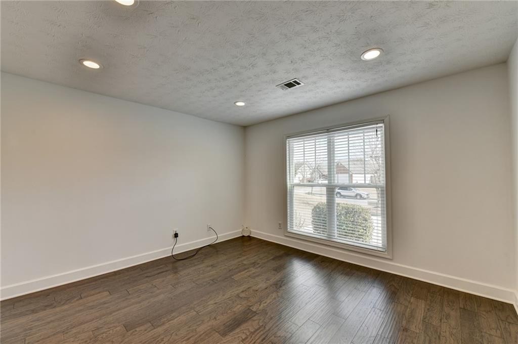 446 Canterbury Place Drive