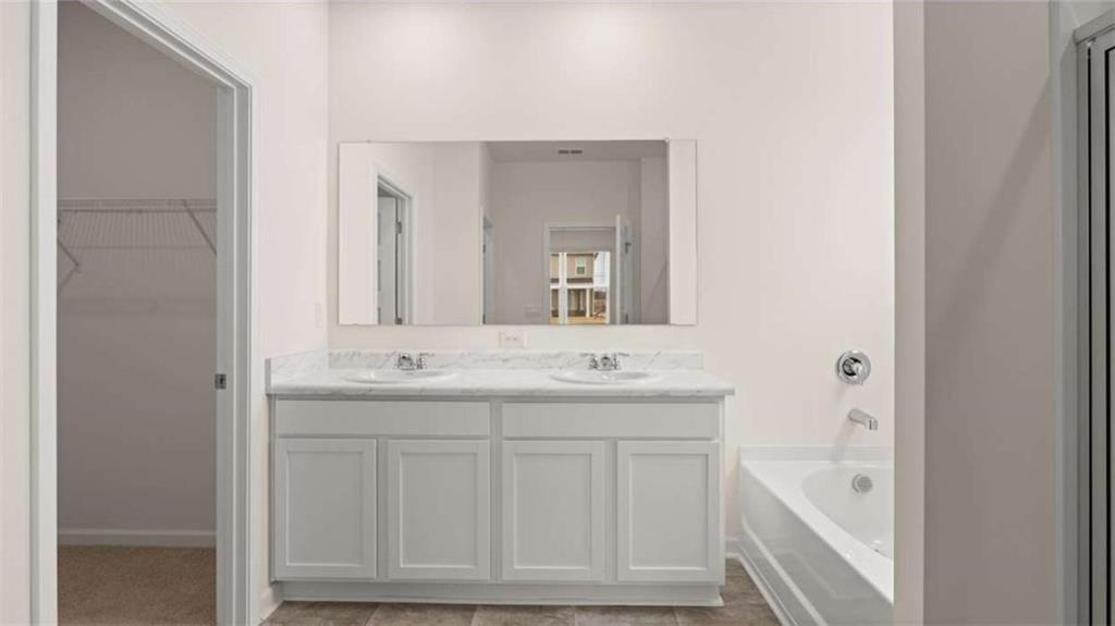 257 Abbott Road, Statham, Georgia image 23