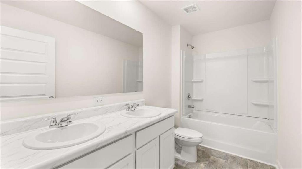 257 Abbott Road, Statham, Georgia image 45