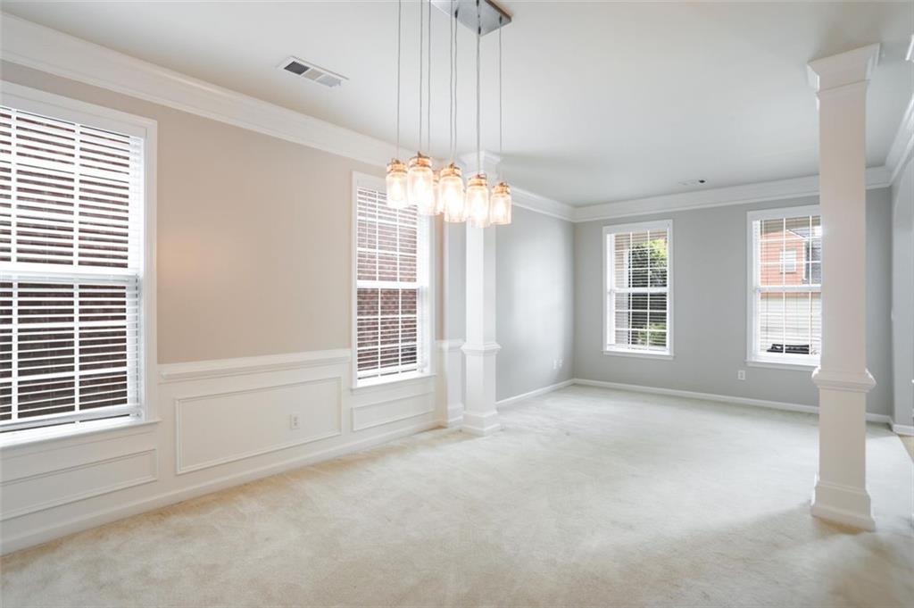 4087 Kingsley Park Court