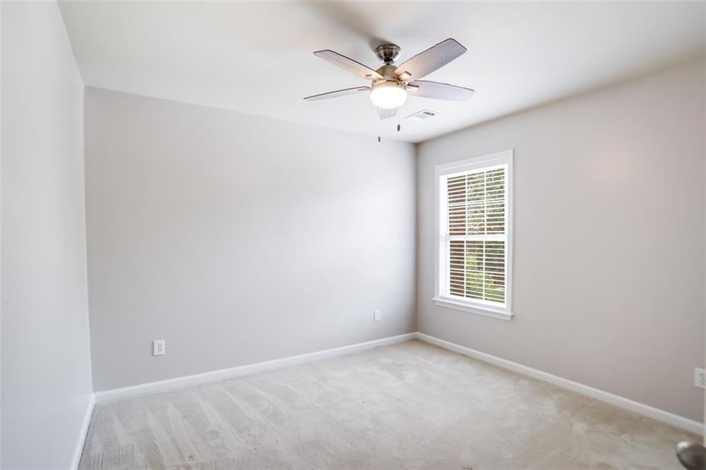 4087 Kingsley Park Court, Peachtree Corners, Georgia image 22