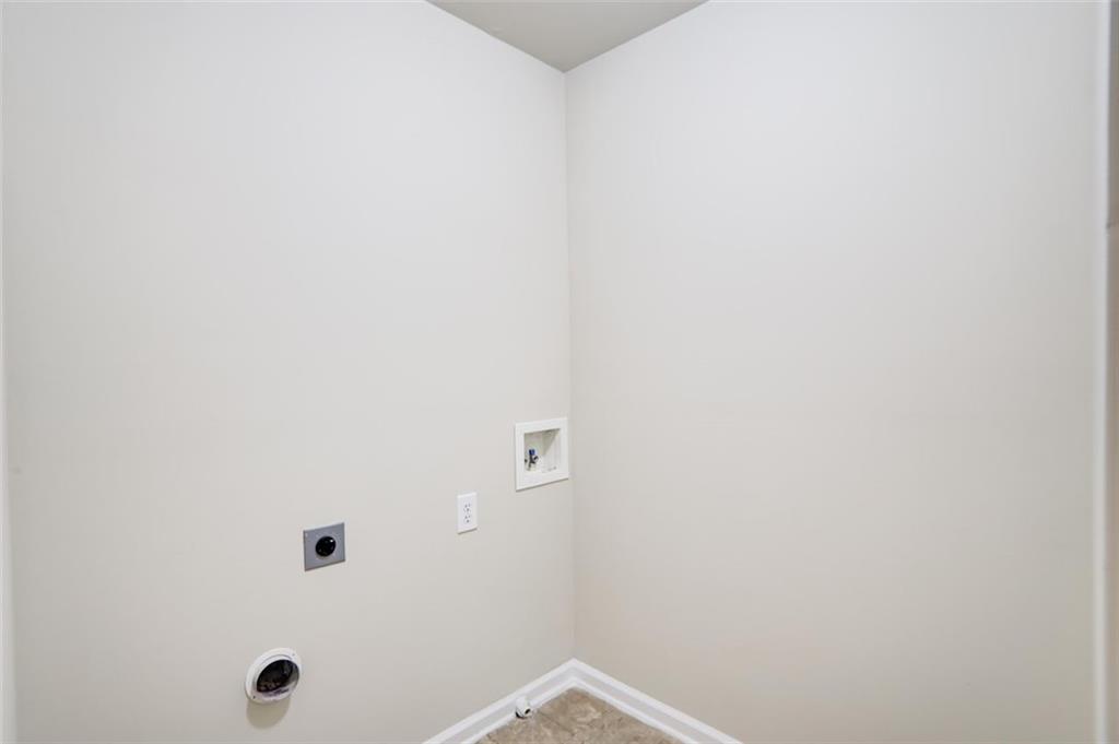 4087 Kingsley Park Court, Peachtree Corners, Georgia image 24