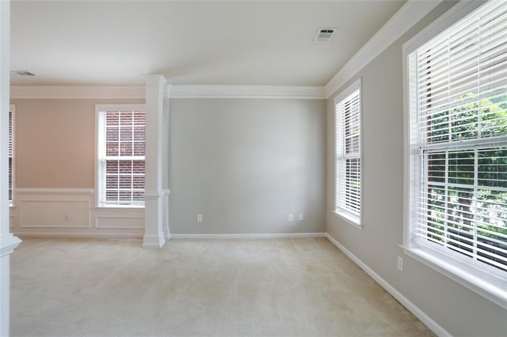 4087 Kingsley Park Court