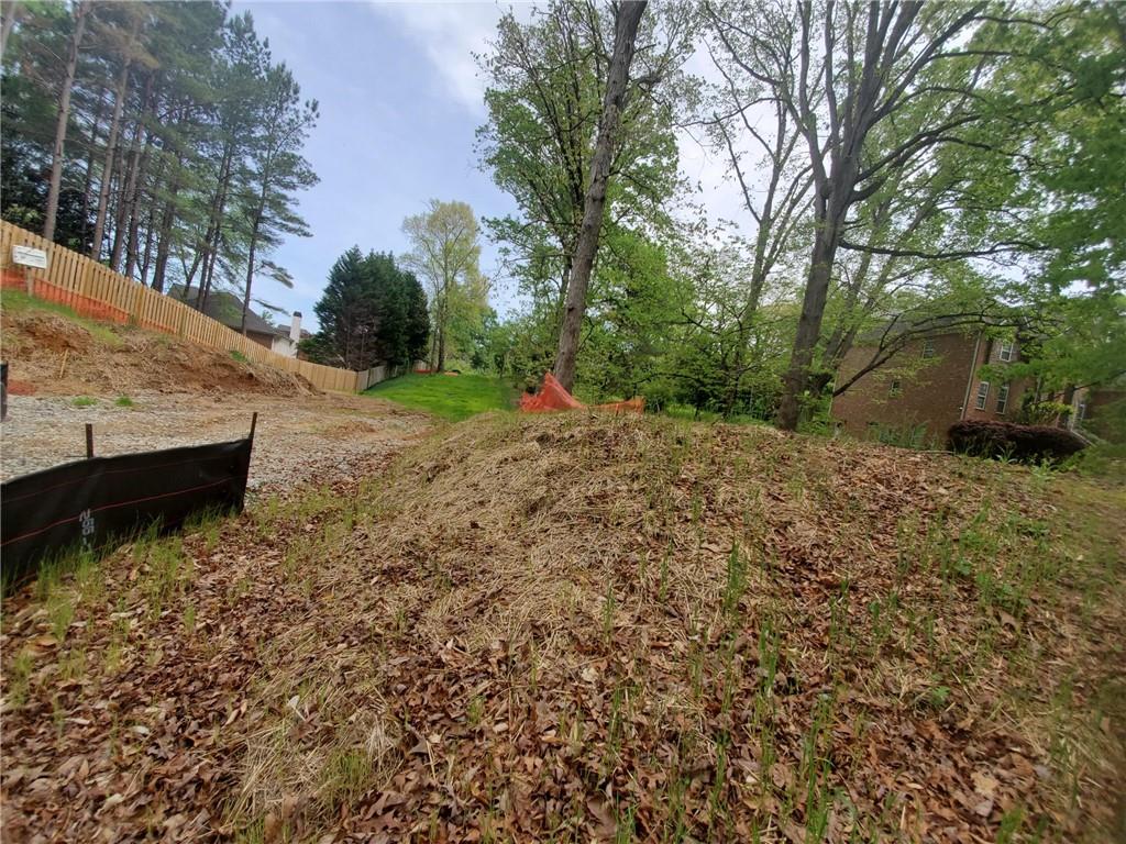 1206 Windsor Parkway NE