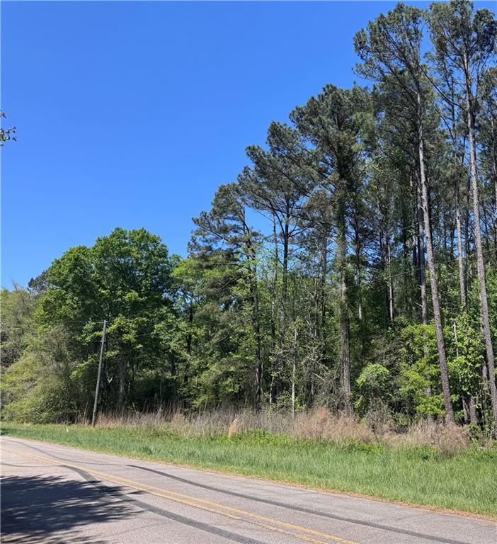 00 Roquemore Road
