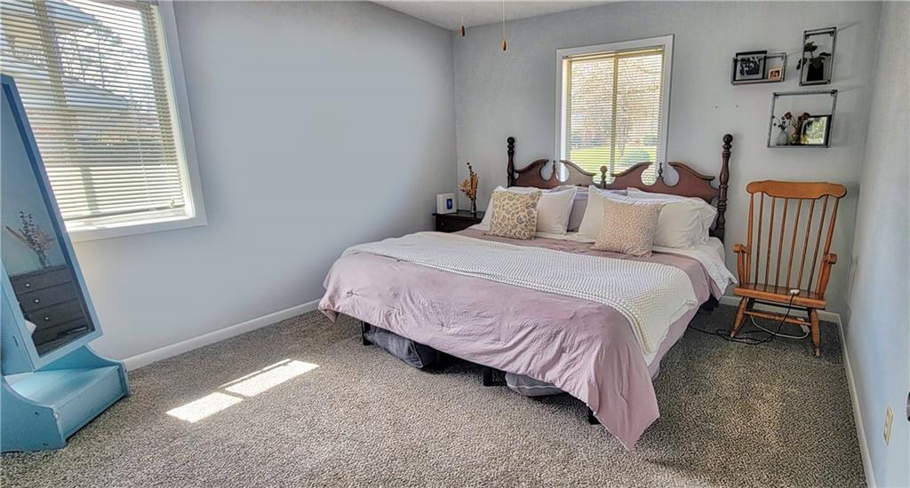 4363 Bonaparte Drive, Tucker, Georgia image 23