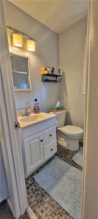 4363 Bonaparte Drive, Tucker, Georgia image 21