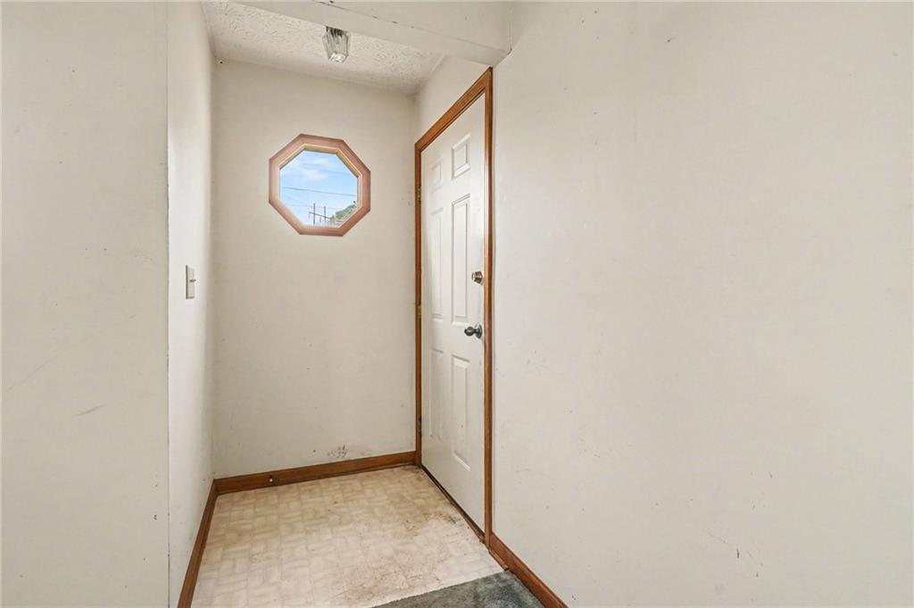 136 Carl Midway Church Road