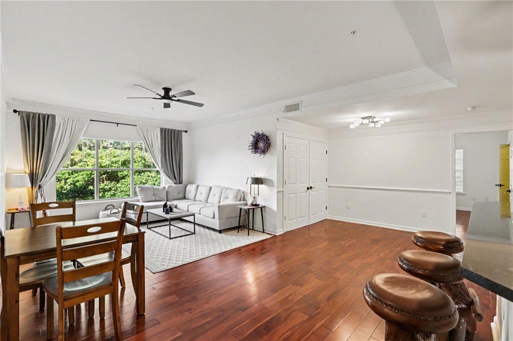 2700 NE Pine Tree Road NE 1219