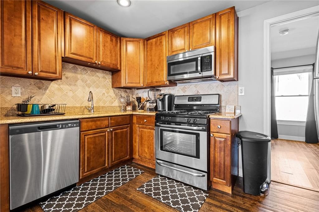 Photo of 1628 Eastland Road SE, Atlanta, GA 30316 (MLS # 7705211)