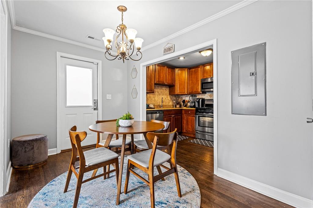 1628 Eastland Road SE