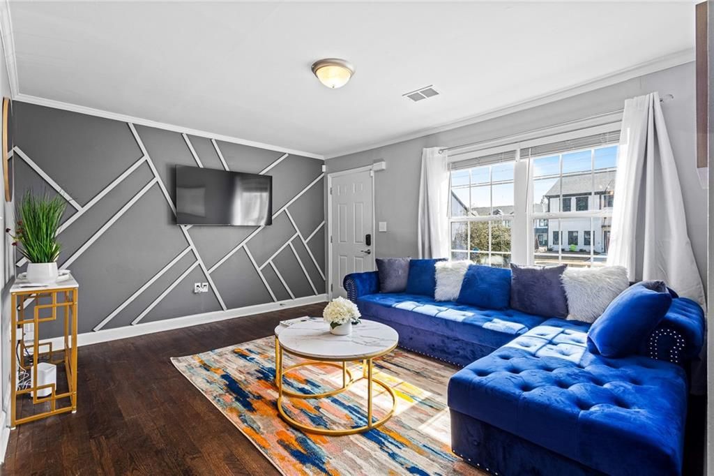 Photo of 1628 Eastland Road SE, Atlanta, GA 30316 (MLS # 7705211)