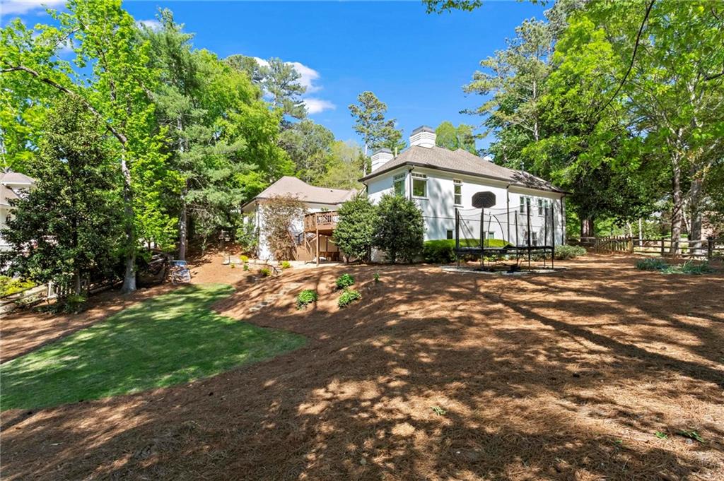 300 Brayward Chase, Roswell, Georgia image 44