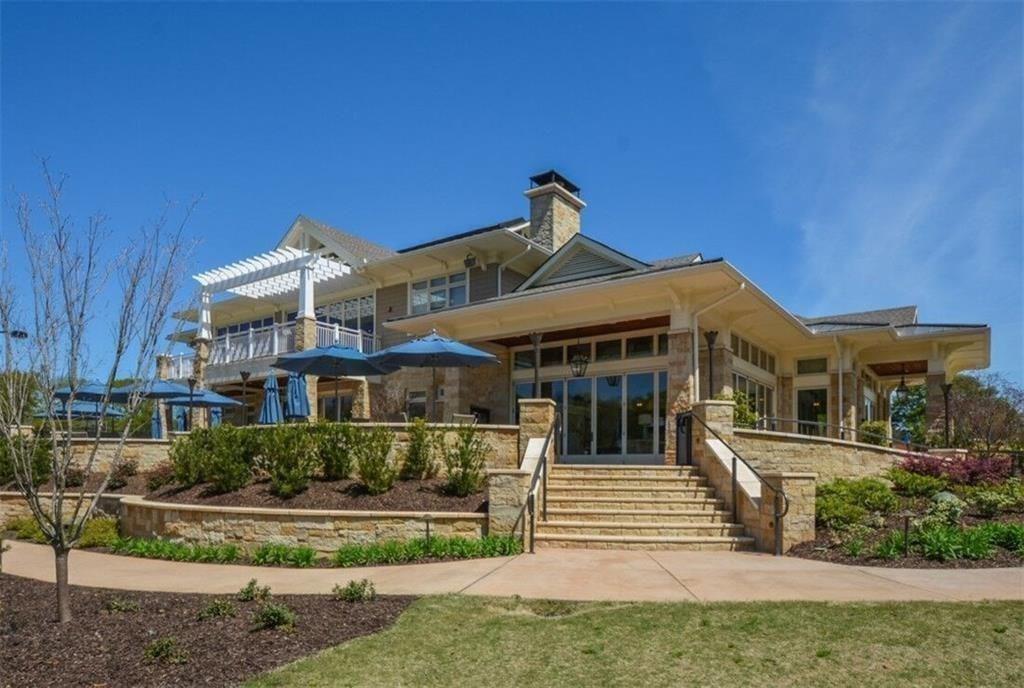 300 Brayward Chase, Roswell, Georgia image 47
