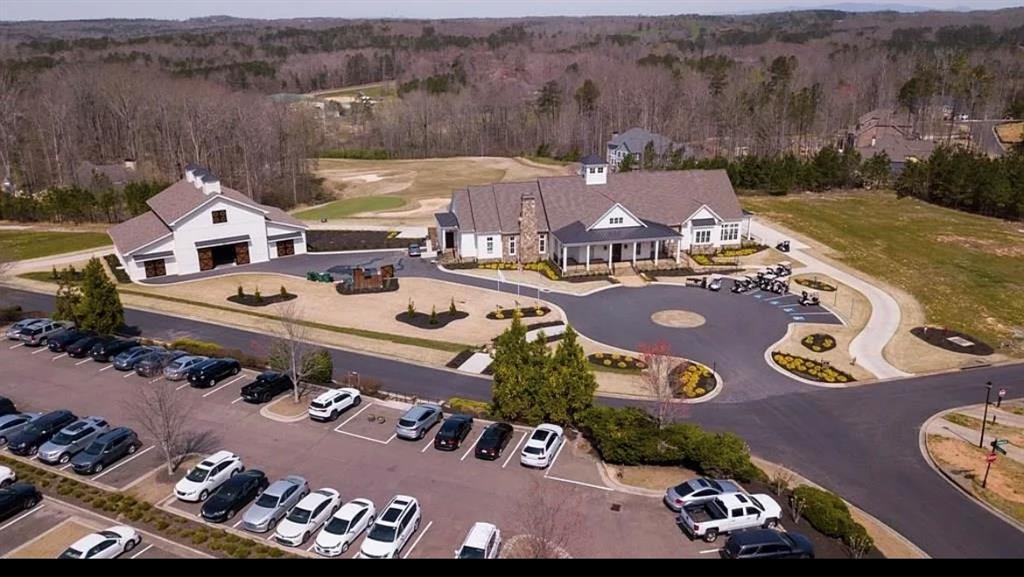 246 Traditions Drive