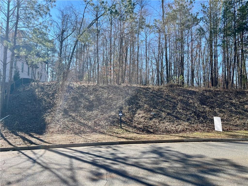 246 Traditions Drive