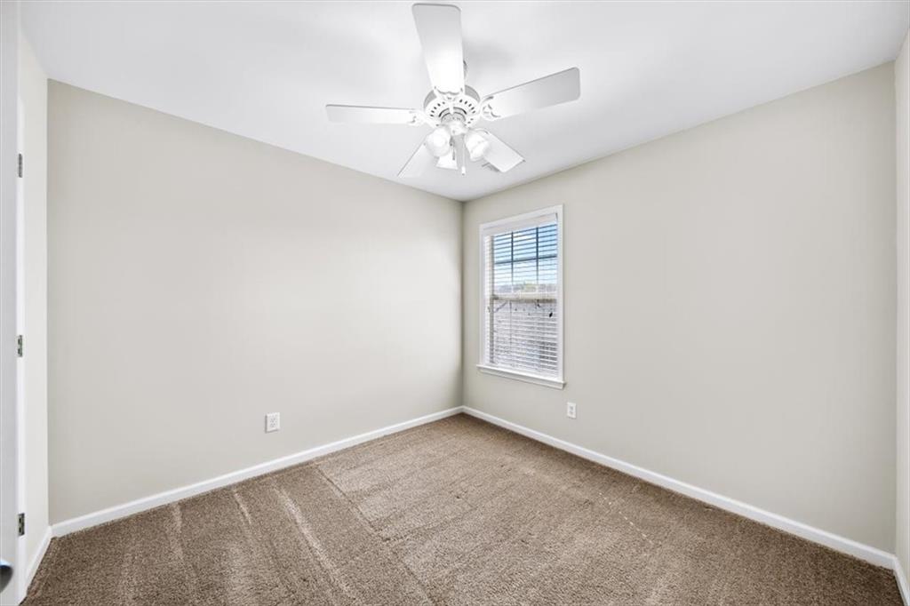 3540 Chattahoochee Summit Lane #28, Atlanta, Georgia image 28
