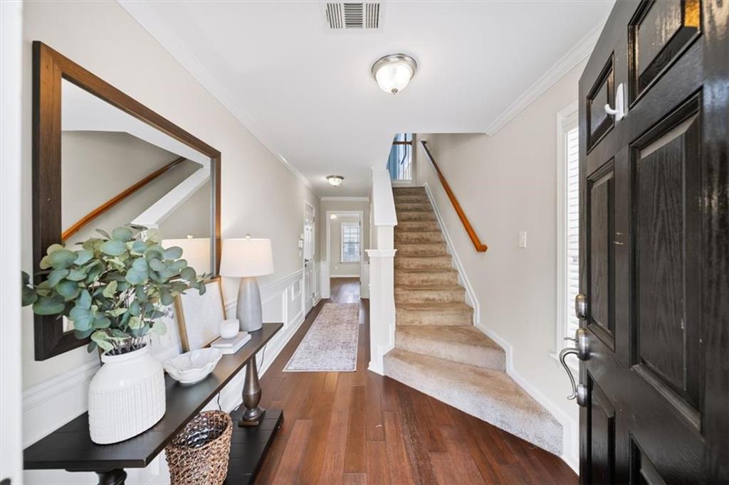 3540 Chattahoochee Summit Lane SE 28