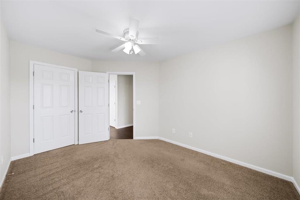 3540 Chattahoochee Summit Lane #28, Atlanta, Georgia image 27