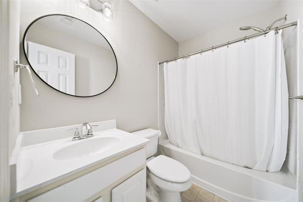 3540 Chattahoochee Summit Lane #28, Atlanta, Georgia image 26