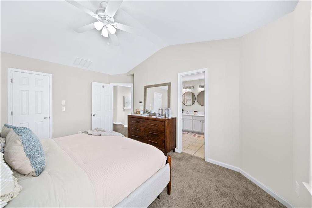 3540 Chattahoochee Summit Lane #28, Atlanta, Georgia image 18