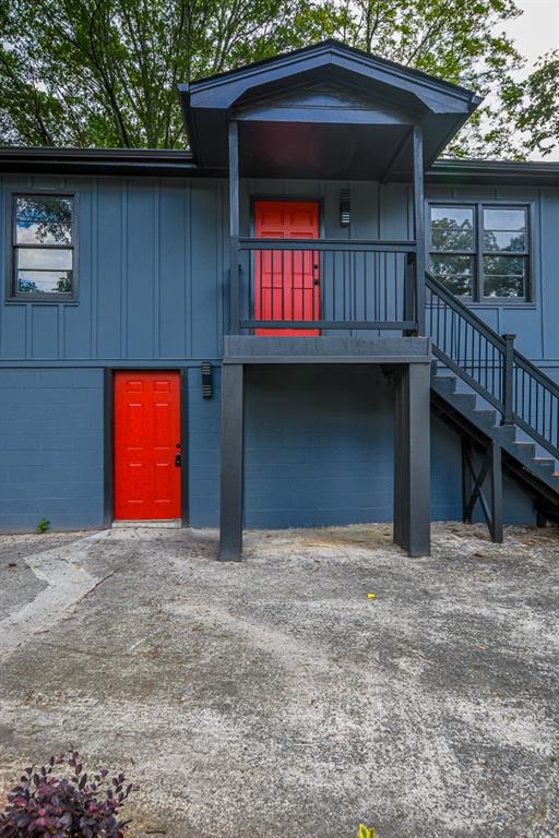 1772 Martin Place SE