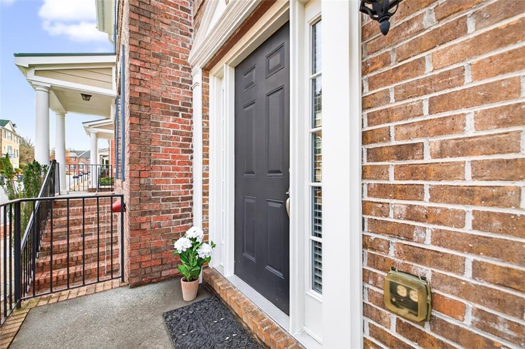 1847 Appaloosa Mill Court