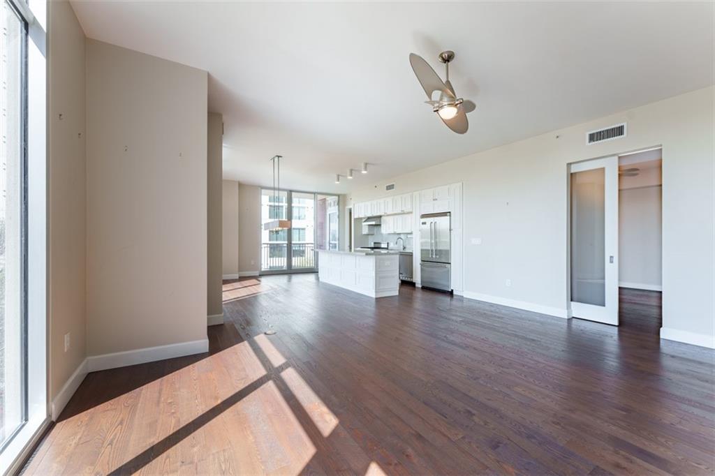 1820 Peachtree Street NW 608