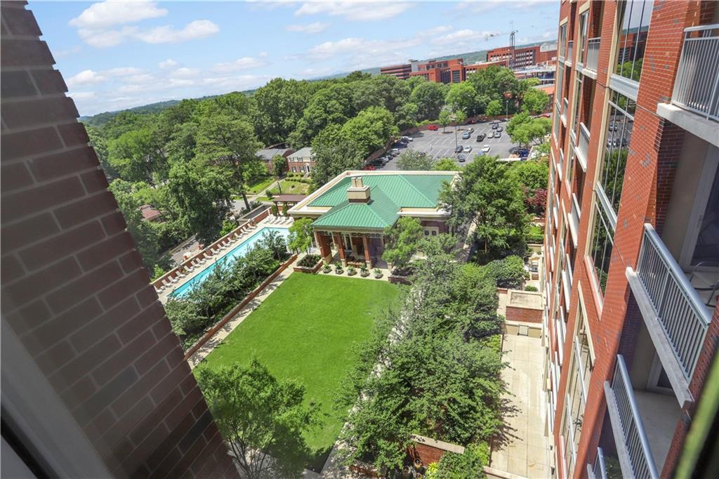 1820 Peachtree Street NW 608